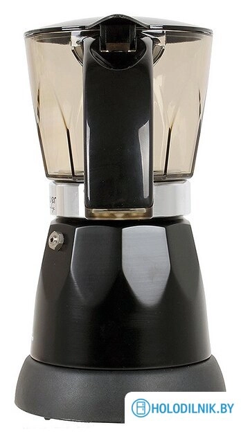 Гейзерная кофеварка Endever Costa-1020