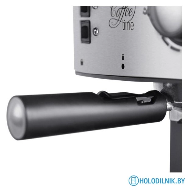 Рожковая кофеварка Endever Costa-1060