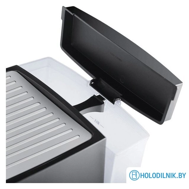 Рожковая кофеварка Endever Costa-1060