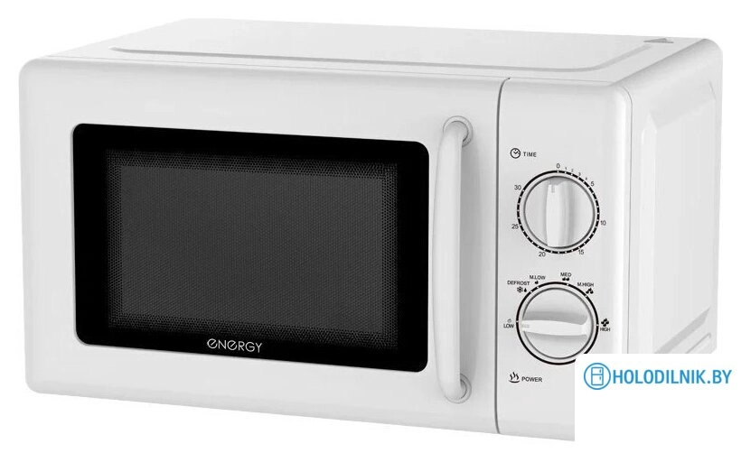 EMW-20708