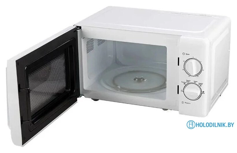 EMW-20708