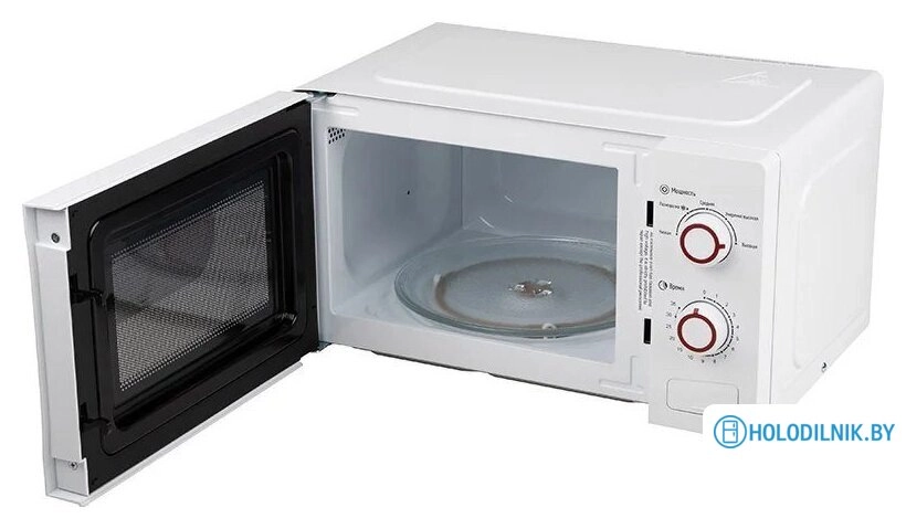 Микроволновая печь Energy EMW-20709