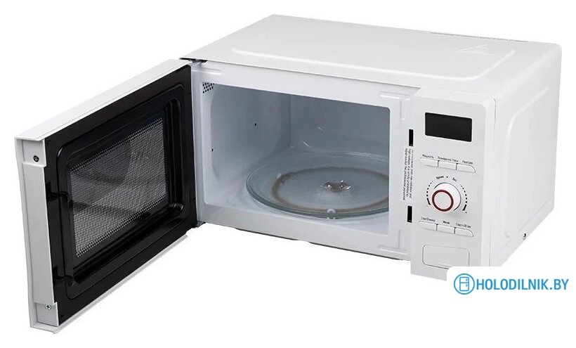 Микроволновая печь Energy EMW-20710Е