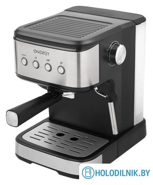 EN-264R