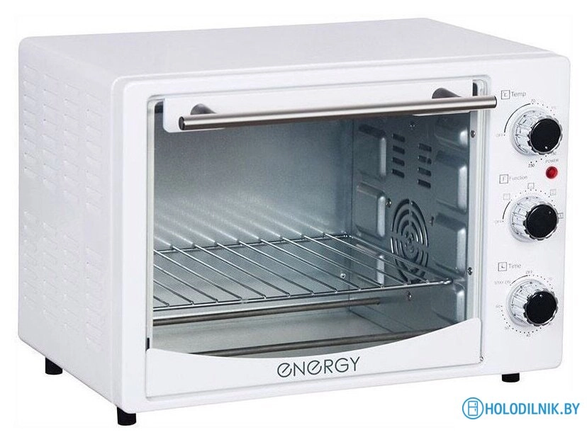 Мини-печь Energy GT20-W-CONV