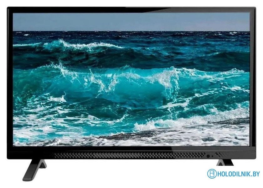 Телевизор Erisson 24LES800T2