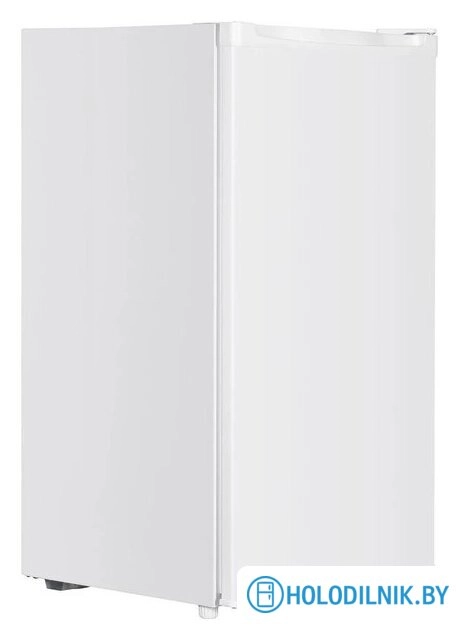 Морозильник Esperanza UFH 06DFU W