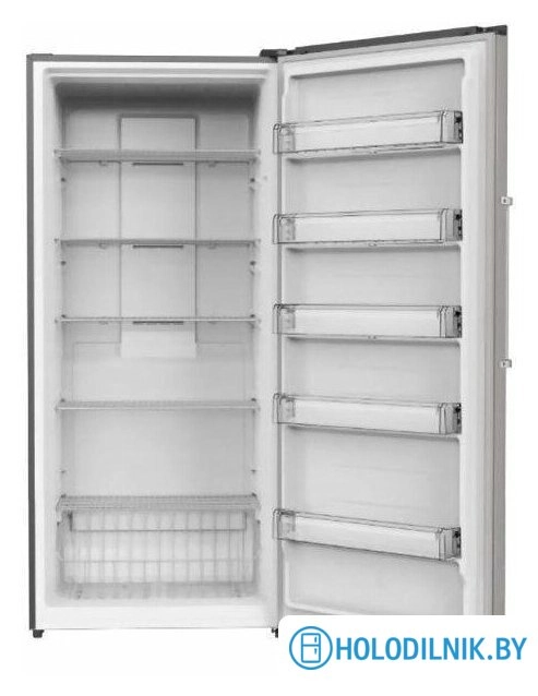 Морозильник Esperanza UFH 61NFID DI