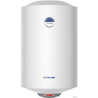 Накопительный электрический водонагреватель Etalon ER 100 V