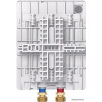 Проточный электрический водонагреватель Etalon Plus 6000