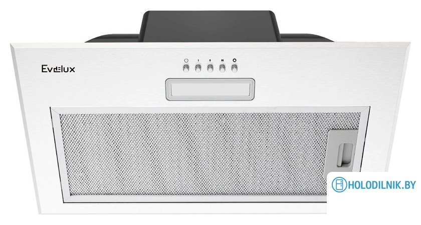 Кухонная вытяжка Evelux Amanda 60 W