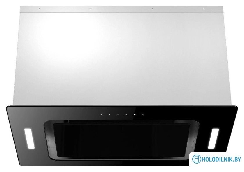 Кухонная вытяжка Evelux Arvid 60 BG