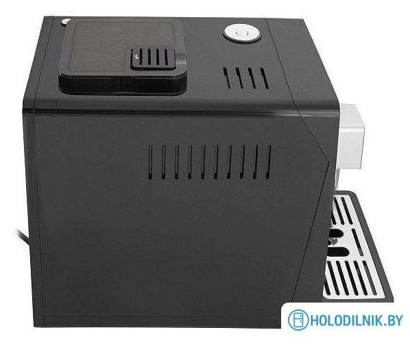 Кофемашина Evelux EACM 1028 N Asti