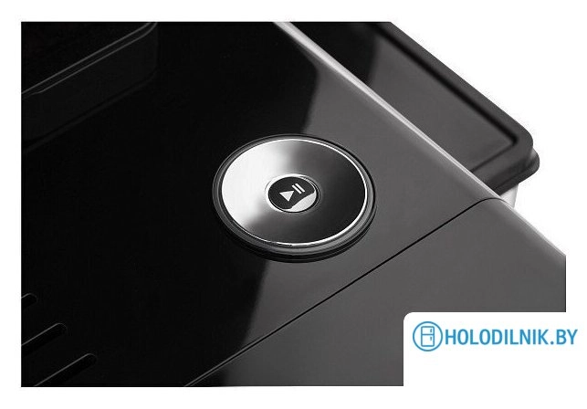 Кофемашина Evelux EACM 1028 N Asti