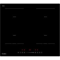 Варочная панель Evelux EHI 6448
