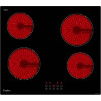 Варочная панель Evelux EV 6040