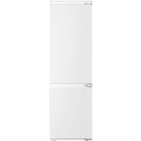 Холодильник Evelux FI 2200