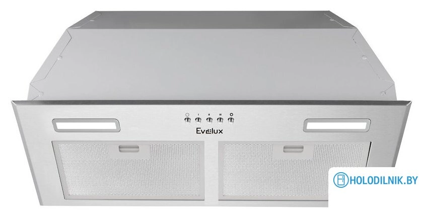 Кухонная вытяжка Evelux Framtida 90 X