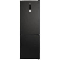 Холодильник Evelux FS 2201 DXN