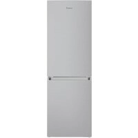 Холодильник Evelux FS 2281 X