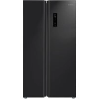 Холодильник side by side Evelux FSBS 5100 B