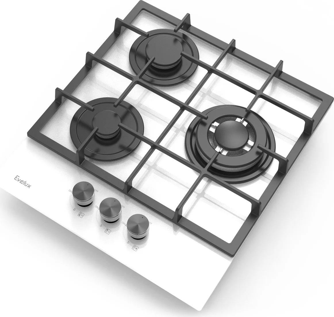 HEG 425 WG