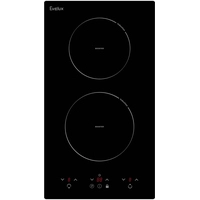 Варочная панель Evelux HEI 320 B