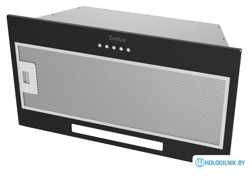 Кухонная вытяжка Evelux Integral 60 B
