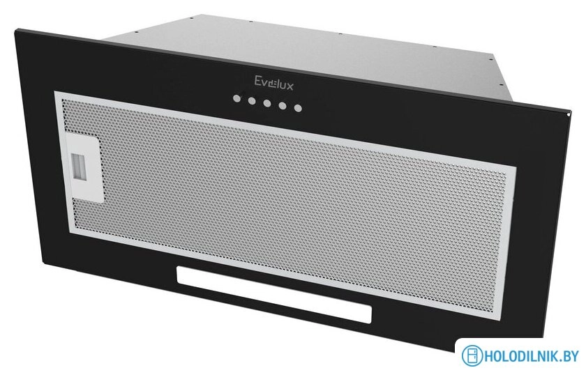 Кухонная вытяжка Evelux Integral 80 B