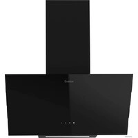Кухонная вытяжка Evelux King 60 BG