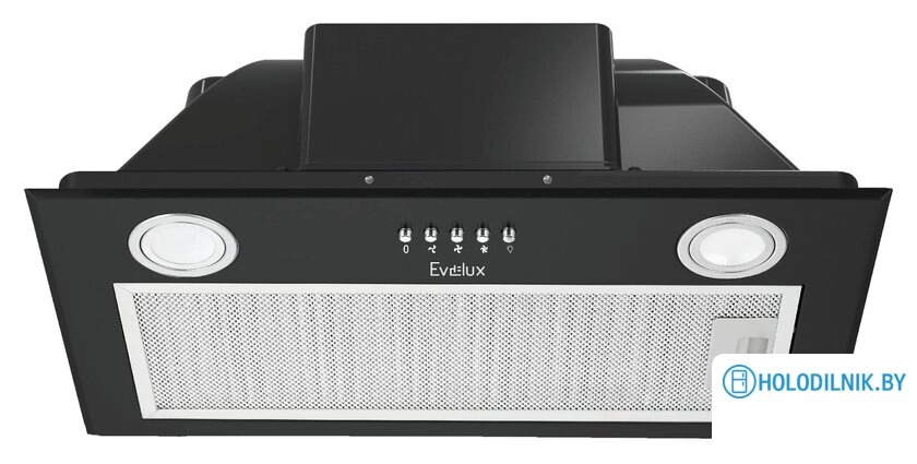 Кухонная вытяжка Evelux Margit 60 B