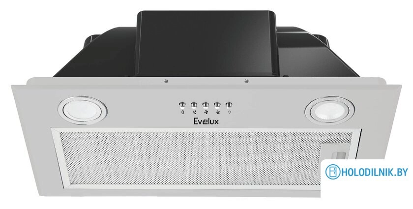 Кухонная вытяжка Evelux Margit 60 W