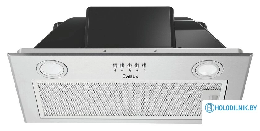 Кухонная вытяжка Evelux Margit 60 X