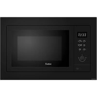 Микроволновая печь Evelux MW 25 B