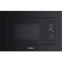 Микроволновая печь Evelux MW 253 B