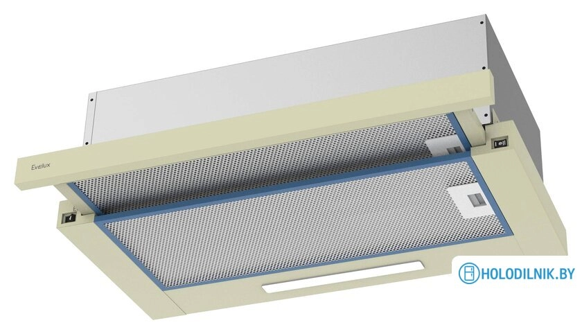 Кухонная вытяжка Evelux Tel 60 I