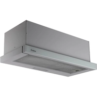 Кухонная вытяжка Evelux Tel 60 WG