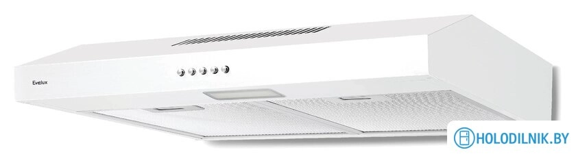 Кухонная вытяжка Evelux Ulla 60 W