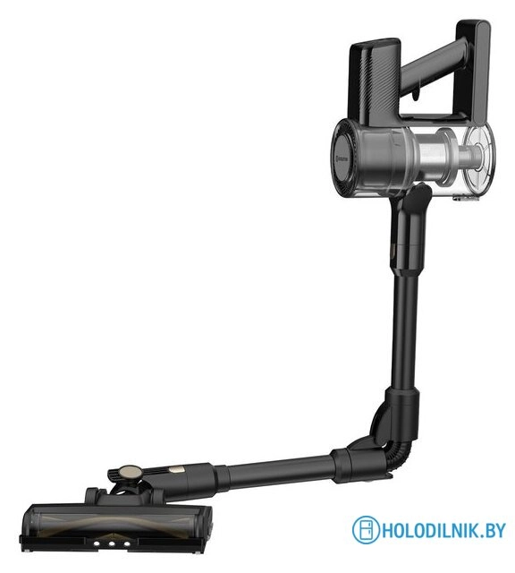 Пылесос Evolution Airo V10 Lite