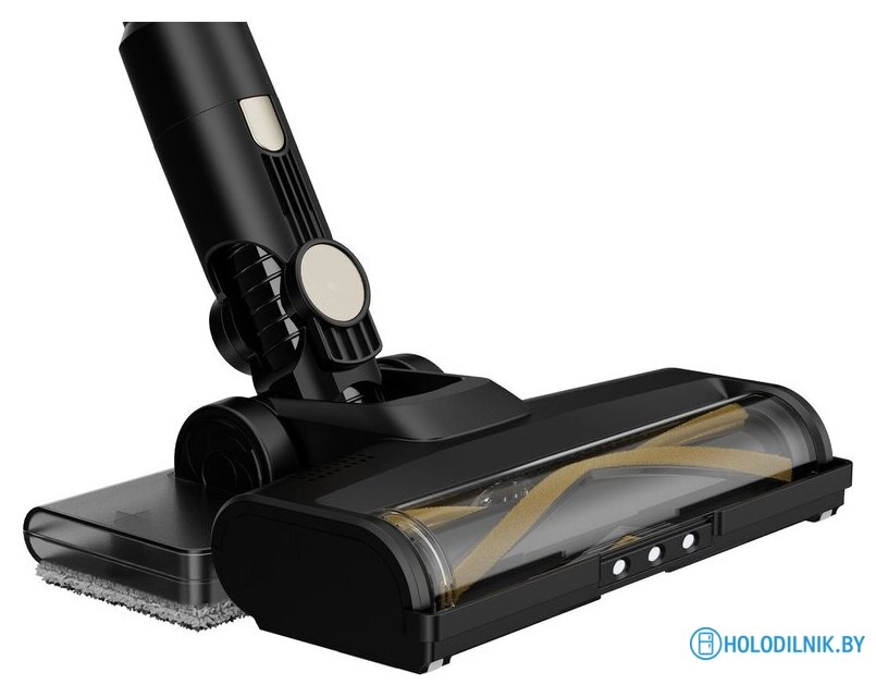 Пылесос Evolution Airo V10 Lite