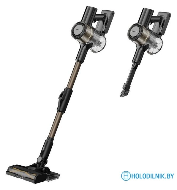Пылесос Evolution Airo V20