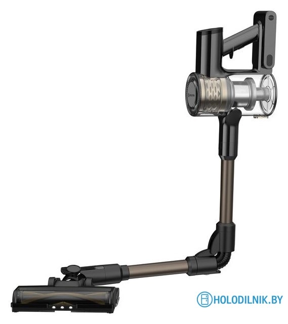 Пылесос Evolution Airo V20