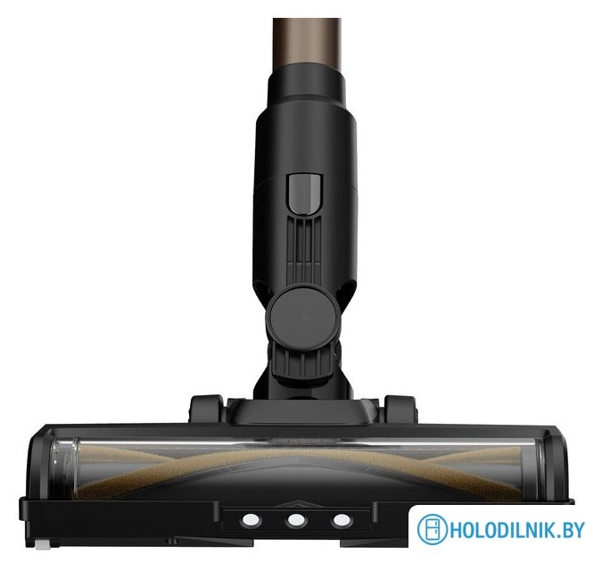 Пылесос Evolution Airo V20