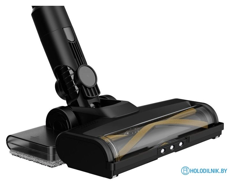 Пылесос Evolution Airo V20