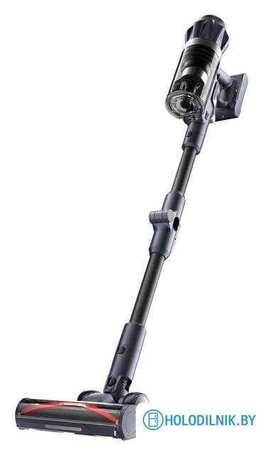 Пылесос Evolution Airo V50 Pro Ultra