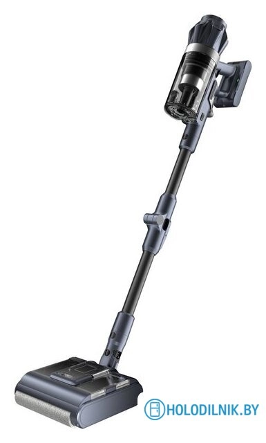 Пылесос Evolution Airo V50 Pro Ultra