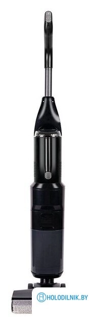 Пылесос Evolution Airo V81