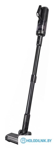Пылесос Evolution Airo V81