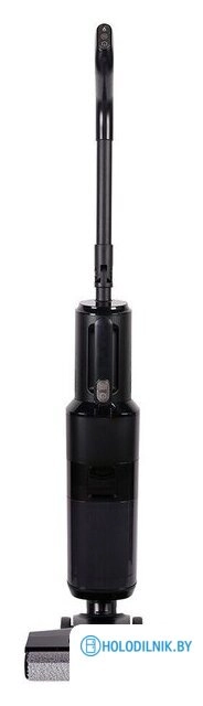 Пылесос Evolution Airo V90 Pro
