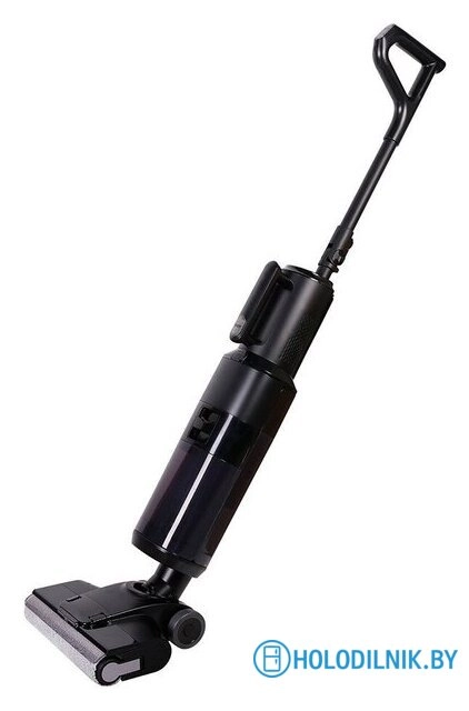 Пылесос Evolution Airo V90 Pro